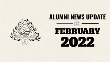 Alumni News Update February 2022 1200x600 px