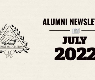 alumni-news-202207 1200x600 px