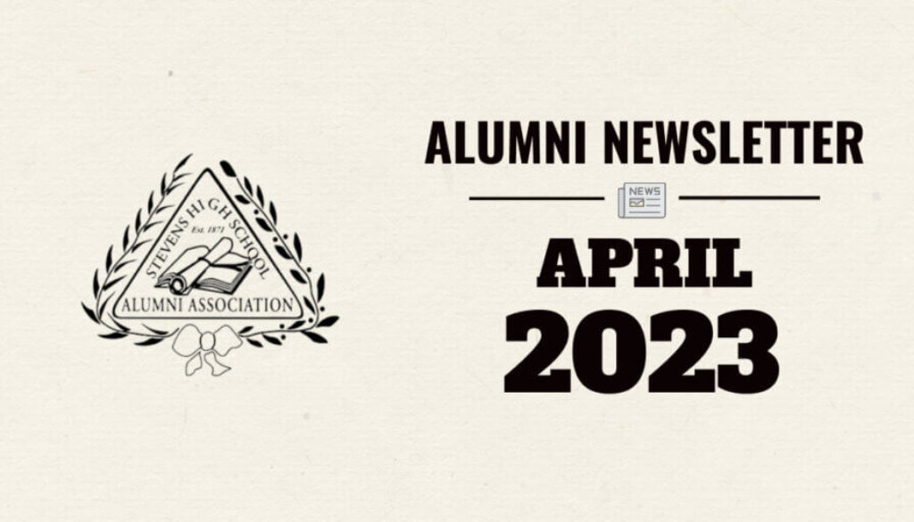 alumni-news-202304 1200x600 px