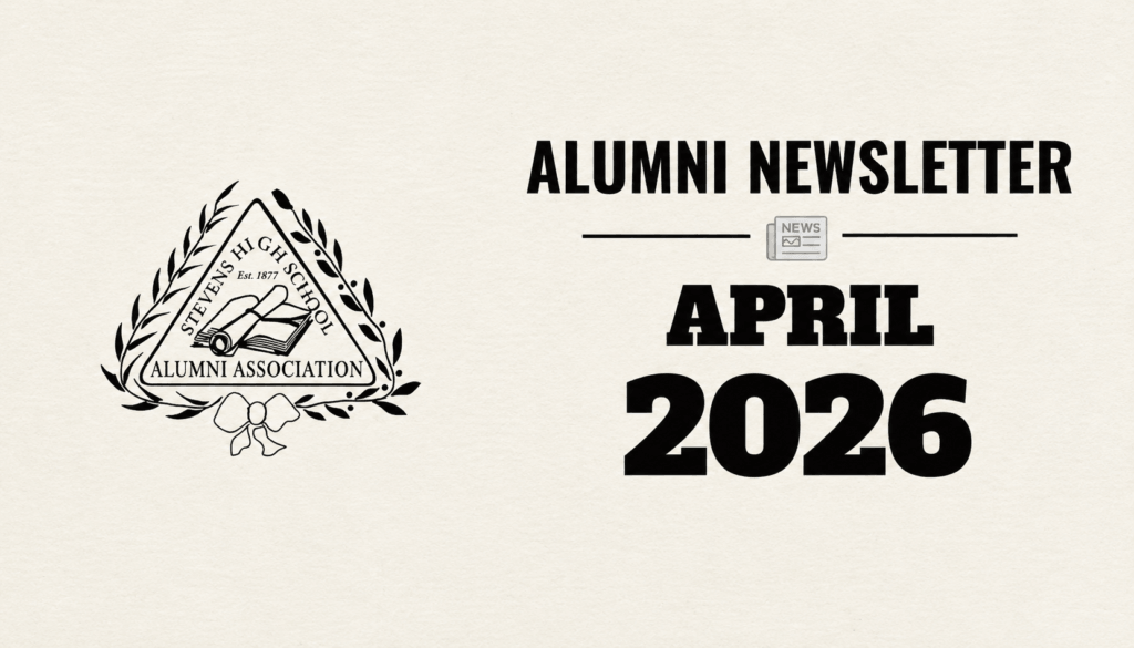 alumni-news-202604-1200x600