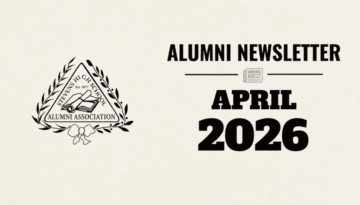 alumni-news-202604-1200x600