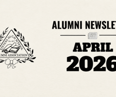 alumni-news-202604-1200x600