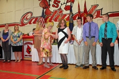 IMG_3877cxS