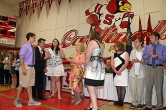 IMG_3879cxS