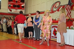IMG_3882cxS