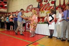 IMG_3885cxS