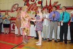 IMG_3888cxS