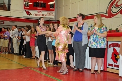 IMG_3890cxS