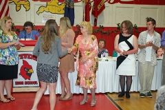 IMG_3923cxS