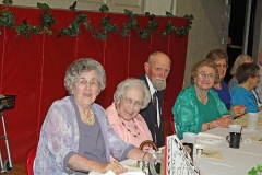 IMG_3928cxS