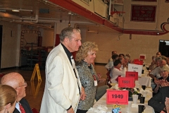 IMG_3941cxS