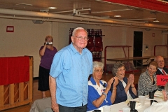 IMG_3946cxS