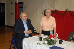 IMG_3989cxs