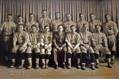 1927