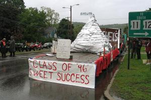 Parade 2006