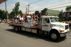 IMG_3383
