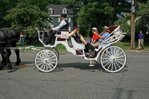 Parade 2008