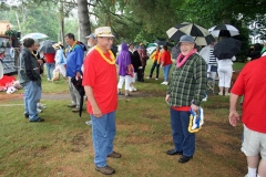 IMG_2922-copy1