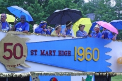 IMG_3022-copy1