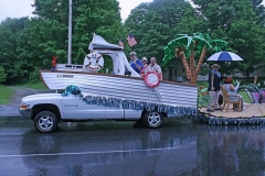 IMG_3031cs10