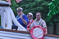 IMG_3031cs101
