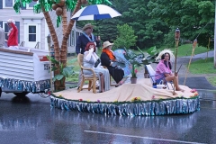 IMG_3032cs10