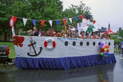 IMG_3039-copy1