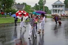IMG_3040-copy1