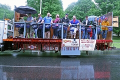 IMG_3044-copy1