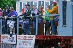 IMG_3045-copy1