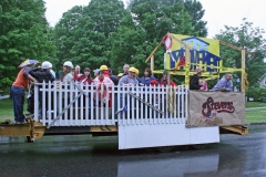 IMG_3050-copy1