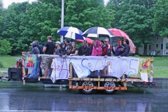 IMG_3064-copy1x
