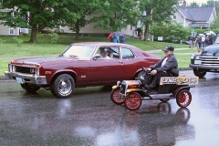 IMG_3079-copy1x
