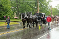 IMG_1402cx
