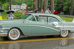 Class of 1936  E. Thorenson