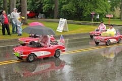 IMG_1415cx