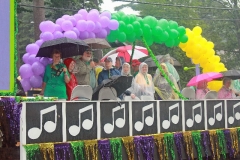 SHS Class of 1961