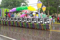 Class of 1961