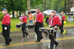 IMG_1440cx