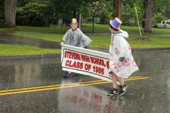 Class of 1986