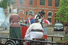 IMG_1514cx