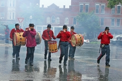Black River Fife and Drum