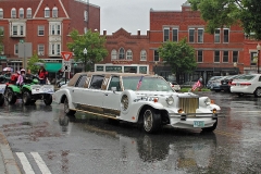 Masconic Lodge of Claremont, N.H