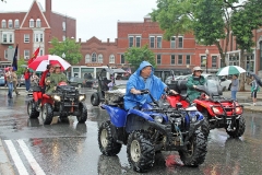 ATV CLUB