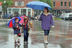 Ccub Scouts
