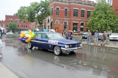 Class of 1966