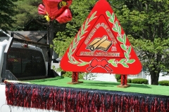 Stevens High School Alumni Association