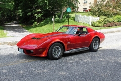 IMG_3573cxs12x8