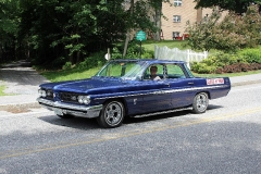 Class of 1966