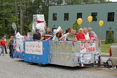 Class of 1968